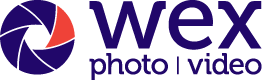Wex Photo Video discount codes