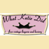 whatkatiedid.com deals and promo codes