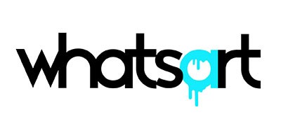 Whatsart