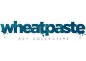 wheatpaste.com deals and promo codes