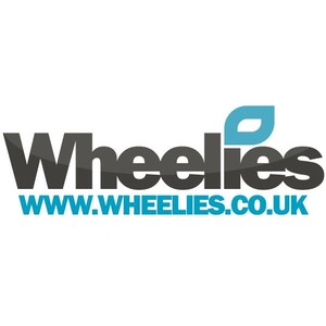 Wheelies discount codes