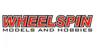 Wheelspin Models discount codes