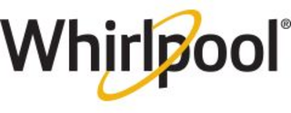 Whirlpool deals and promo codes
