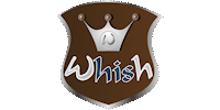 Whish