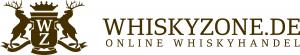 Whiskyzone