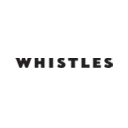Whistles.co.uk deals and promo codes