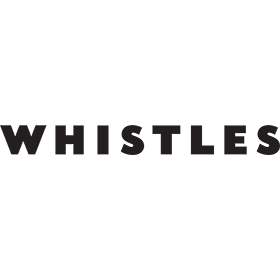 Whistles.com deals and promo codes