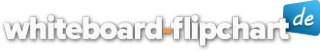 Whiteboard-Flipchart Angebote und Promo-Codes