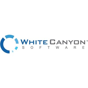 WhiteCanyon discount codes