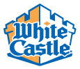 whitecastle.com deals and promo codes