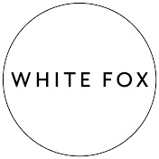 White Fox Boutique USA deals and promo codes