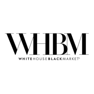 White House Black Market discount codes