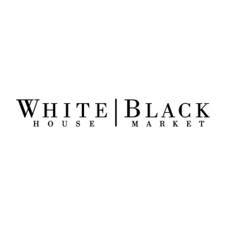 White House Black Market deals and promo codes