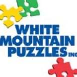 whitemountainpuzzles.com deals and promo codes