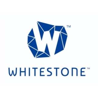 WhiteStone Dome deals and promo codes