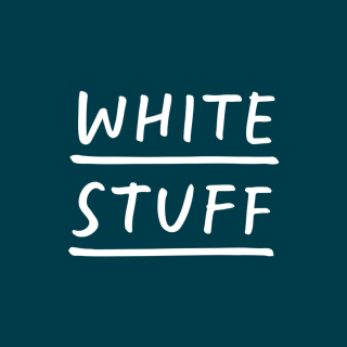 White Stuff deals and promo codes