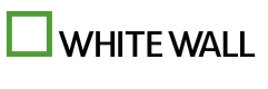 WhiteWall Angebote und Promo-Codes