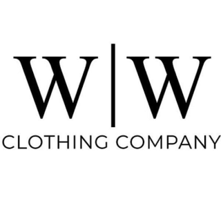 White Wall Clothing Company