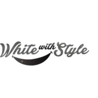 White With Style deals and promo codes