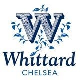 Whittard