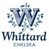 Whittard deals and promo codes