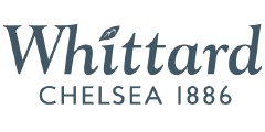Whittard