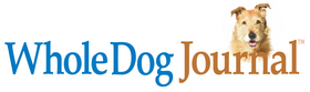 The Whole Dog Journal deals and promo codes