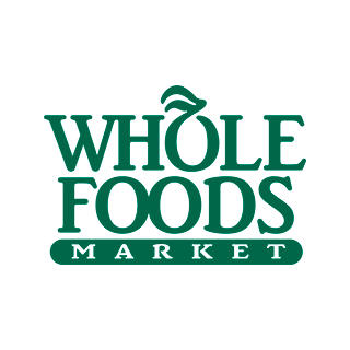 Whole Foods Market deals and promo codes