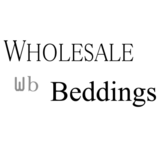 Wholesale Beddings deals and promo codes