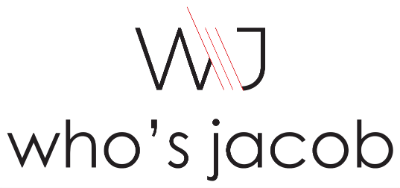 whosjacob.de