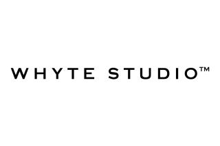 Whyte Studio discount codes
