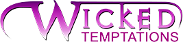 Wicked Temptations deals and promo codes
