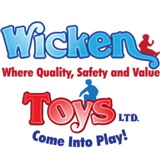 Wicken Toys discount codes