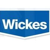 Wickes.co.uk