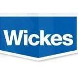 Wickes.co.uk deals and promo codes