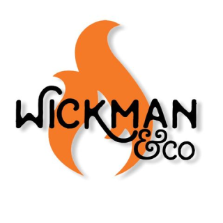 Wickman and Co discount codes