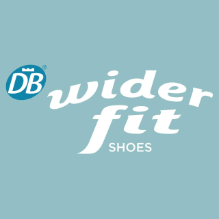 Wider Fit Shoes discount codes