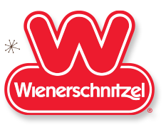 wienerschnitzel.com