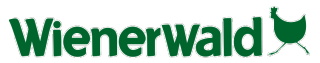 Wienerwald Angebote und Promo-Codes