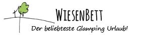 WiesenBett