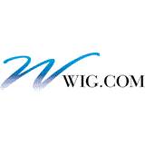 Wig.com deals and promo codes
