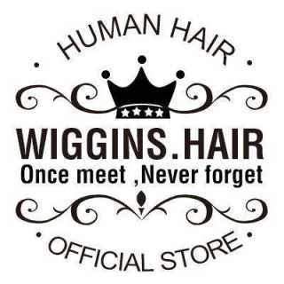 wigginshair.com deals and promo codes