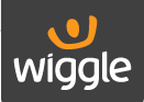 Wiggle deals and promo codes