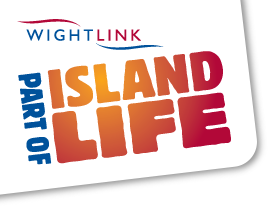 wightlink.co.uk