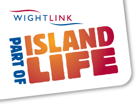 wightlink.co.uk deals and promo codes