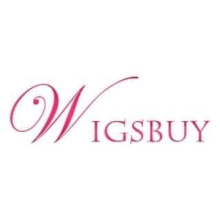wigsbuy.com deals and promo codes