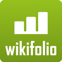 Wikifolio Angebote und Promo-Codes