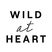 Wild at Heart discount codes