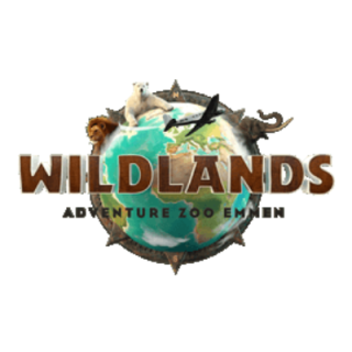 Wildlands Kortingscodes en Aanbiedingen