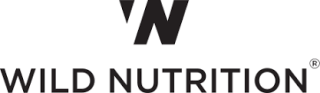 Wild Nutrition deals and promo codes